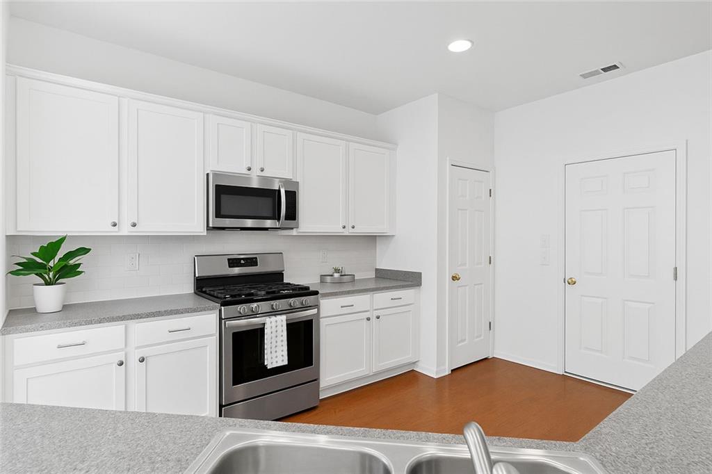 125 Flatwood Trail