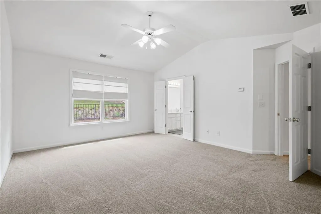 Marietta, Georgia 30066, United States, 3 Bedrooms Bedrooms, ,3 BathroomsBathrooms,Residential,Active,150797