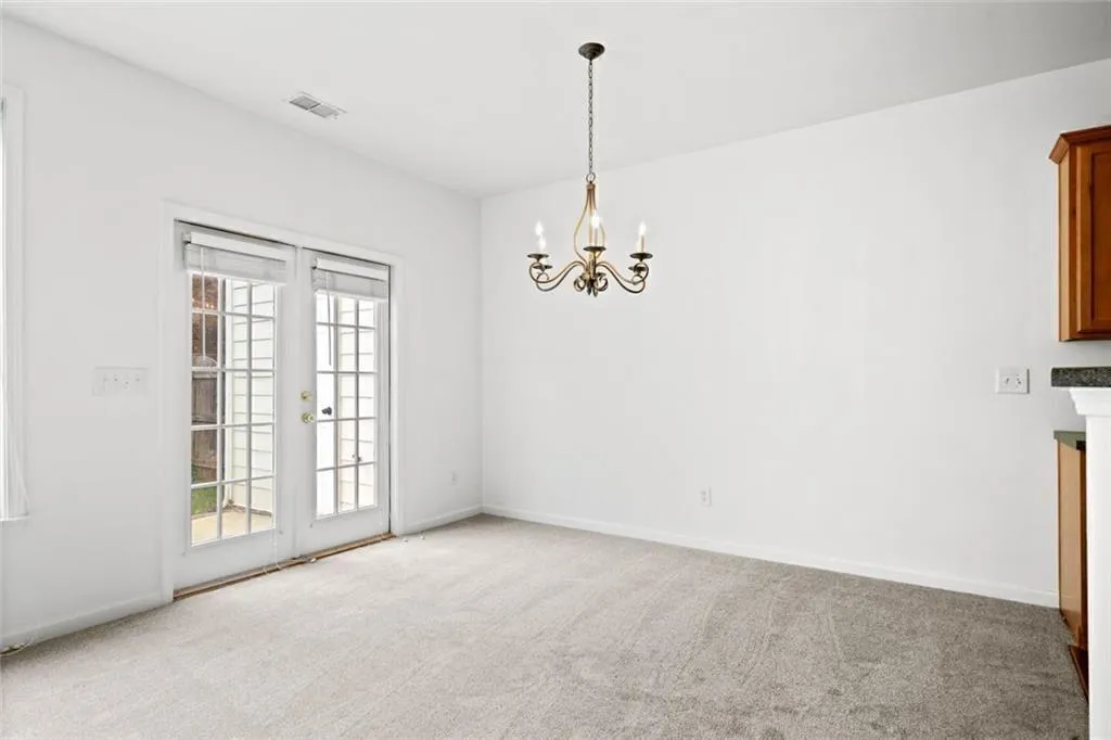 Marietta, Georgia 30066, United States, 3 Bedrooms Bedrooms, ,3 BathroomsBathrooms,Residential,Active,150797