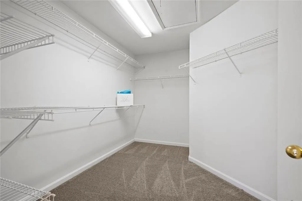 Marietta, Georgia 30066, United States, 3 Bedrooms Bedrooms, ,3 BathroomsBathrooms,Residential,Active,150797