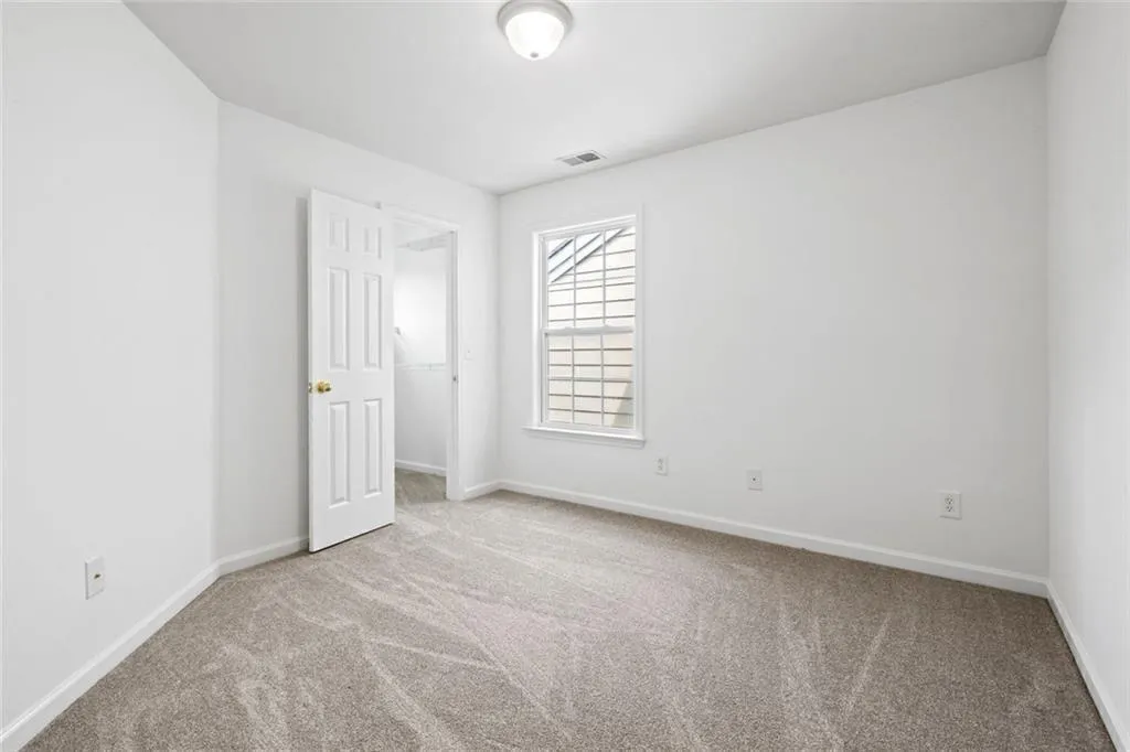 Marietta, Georgia 30066, United States, 3 Bedrooms Bedrooms, ,3 BathroomsBathrooms,Residential,Active,150797