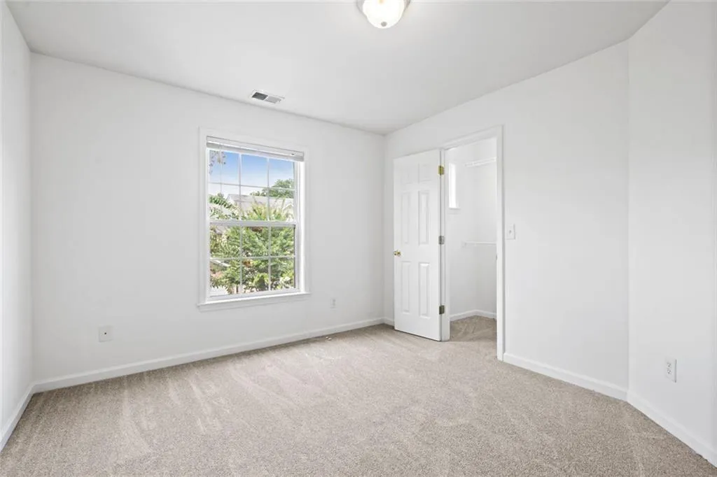 Marietta, Georgia 30066, United States, 3 Bedrooms Bedrooms, ,3 BathroomsBathrooms,Residential,Active,150797