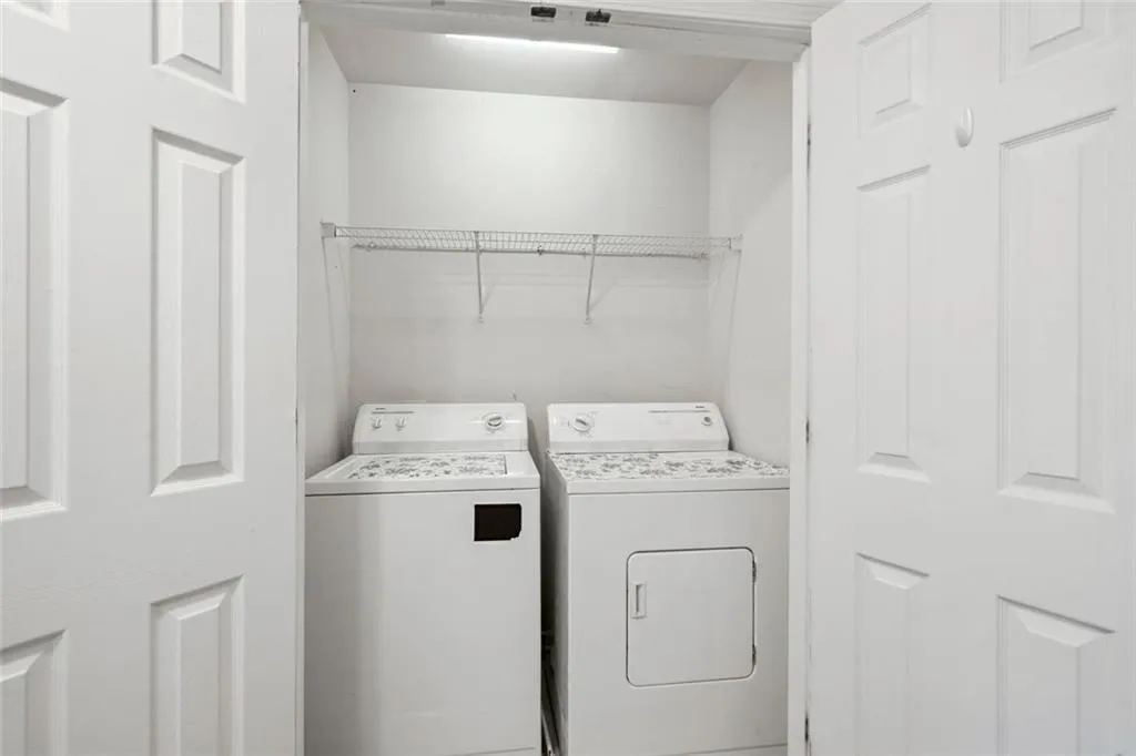 Marietta, Georgia 30066, United States, 3 Bedrooms Bedrooms, ,3 BathroomsBathrooms,Residential,Active,150797