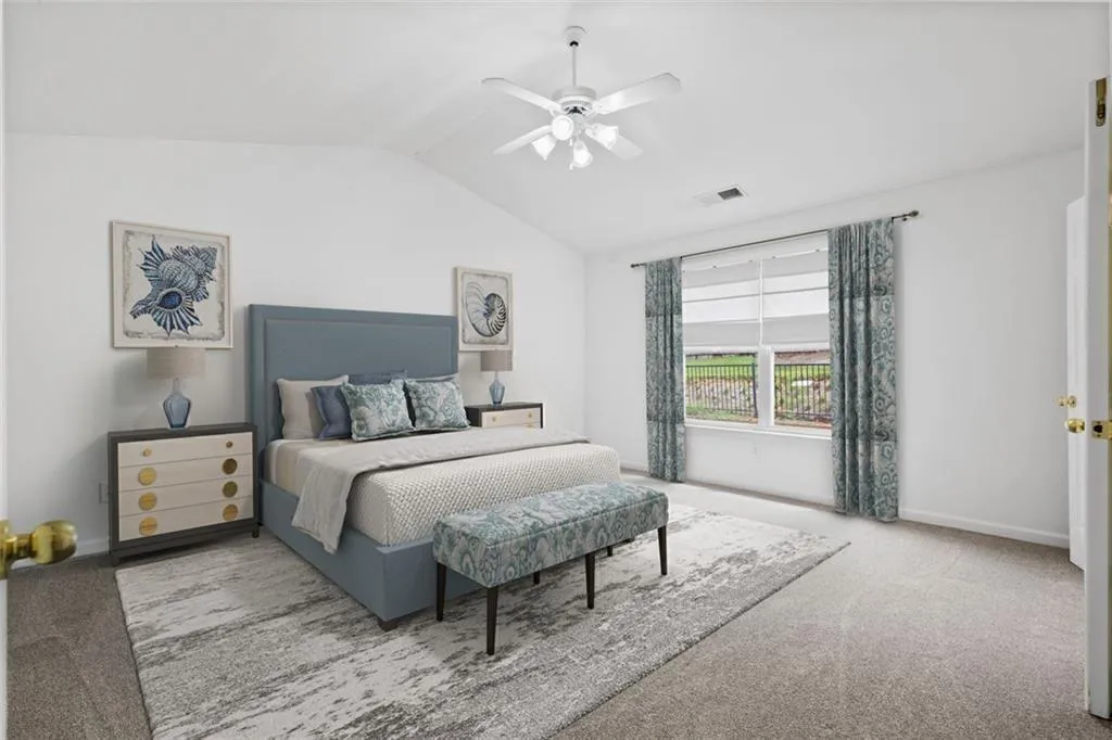 Marietta, Georgia 30066, United States, 3 Bedrooms Bedrooms, ,3 BathroomsBathrooms,Residential,Active,150797