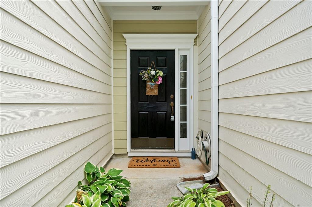 125 Flatwood