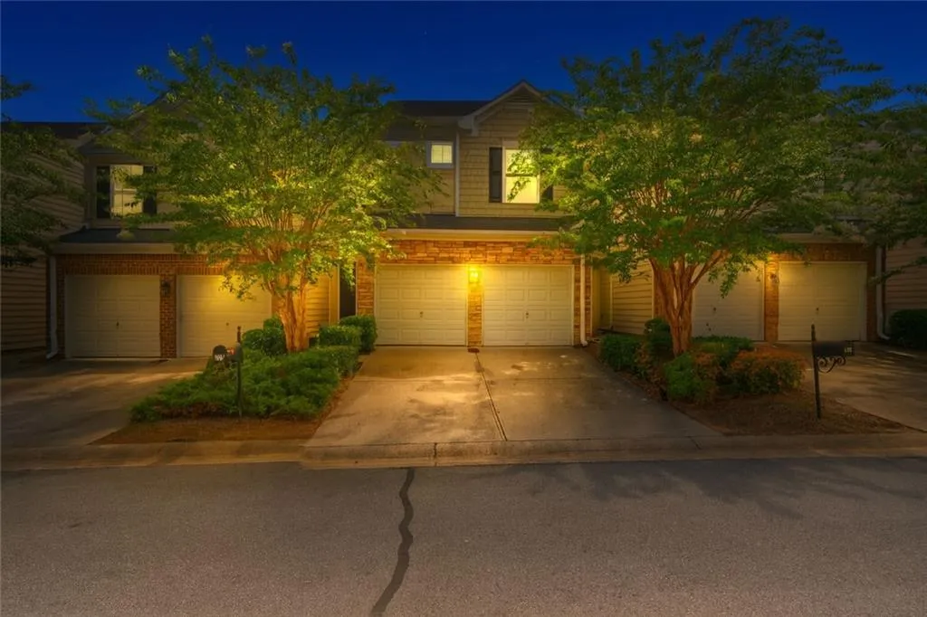 Marietta, Georgia 30066, United States, 3 Bedrooms Bedrooms, ,3 BathroomsBathrooms,Residential,Active,150797