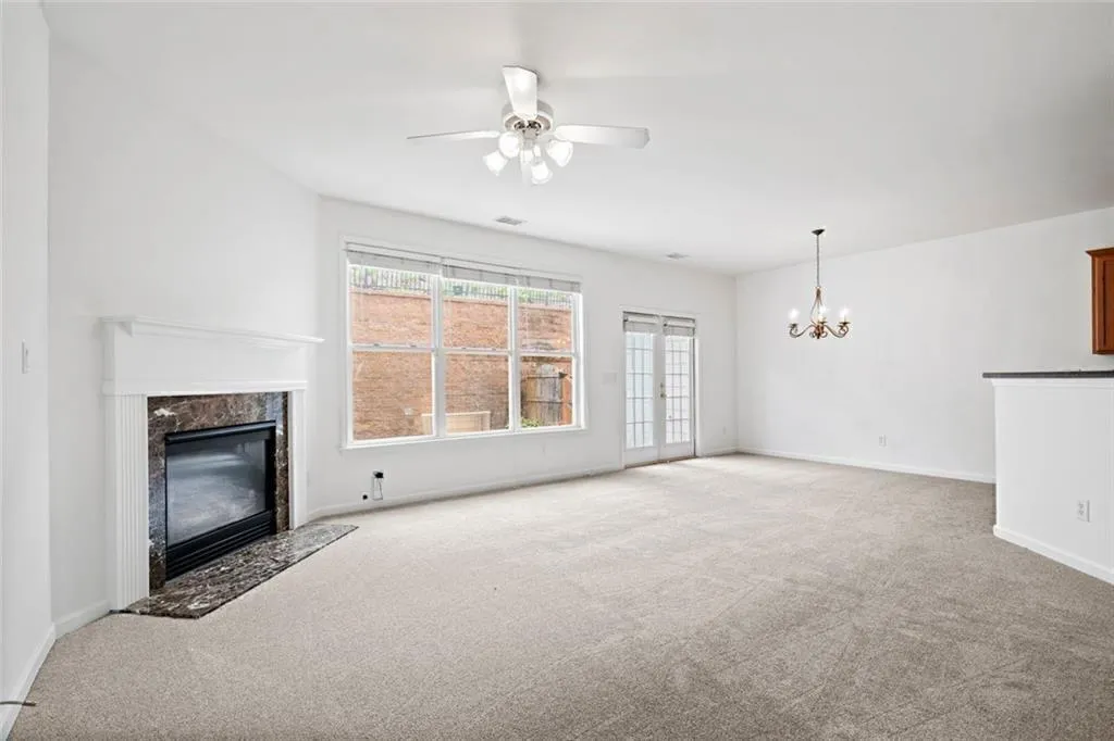 Marietta, Georgia 30066, United States, 3 Bedrooms Bedrooms, ,3 BathroomsBathrooms,Residential,Active,150797