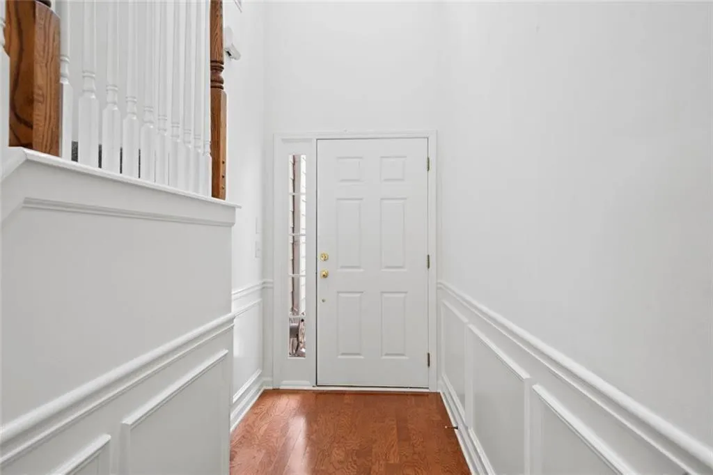 Marietta, Georgia 30066, United States, 3 Bedrooms Bedrooms, ,3 BathroomsBathrooms,Residential,Active,150797