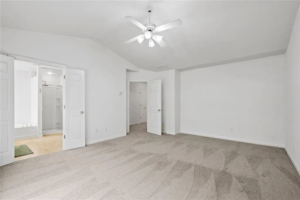 Marietta, Georgia 30066, United States, 3 Bedrooms Bedrooms, ,3 BathroomsBathrooms,Residential,Active,150797