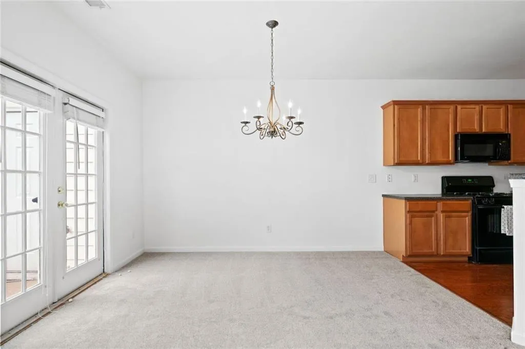 Marietta, Georgia 30066, United States, 3 Bedrooms Bedrooms, ,3 BathroomsBathrooms,Residential,Active,150797