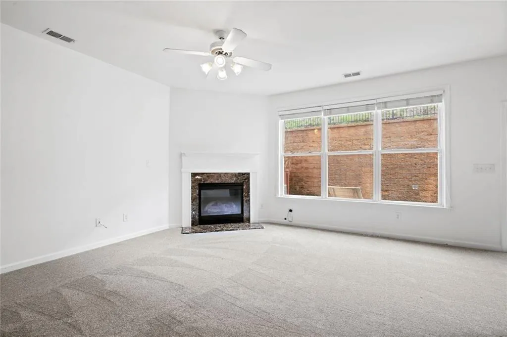 Marietta, Georgia 30066, United States, 3 Bedrooms Bedrooms, ,3 BathroomsBathrooms,Residential,Active,150797