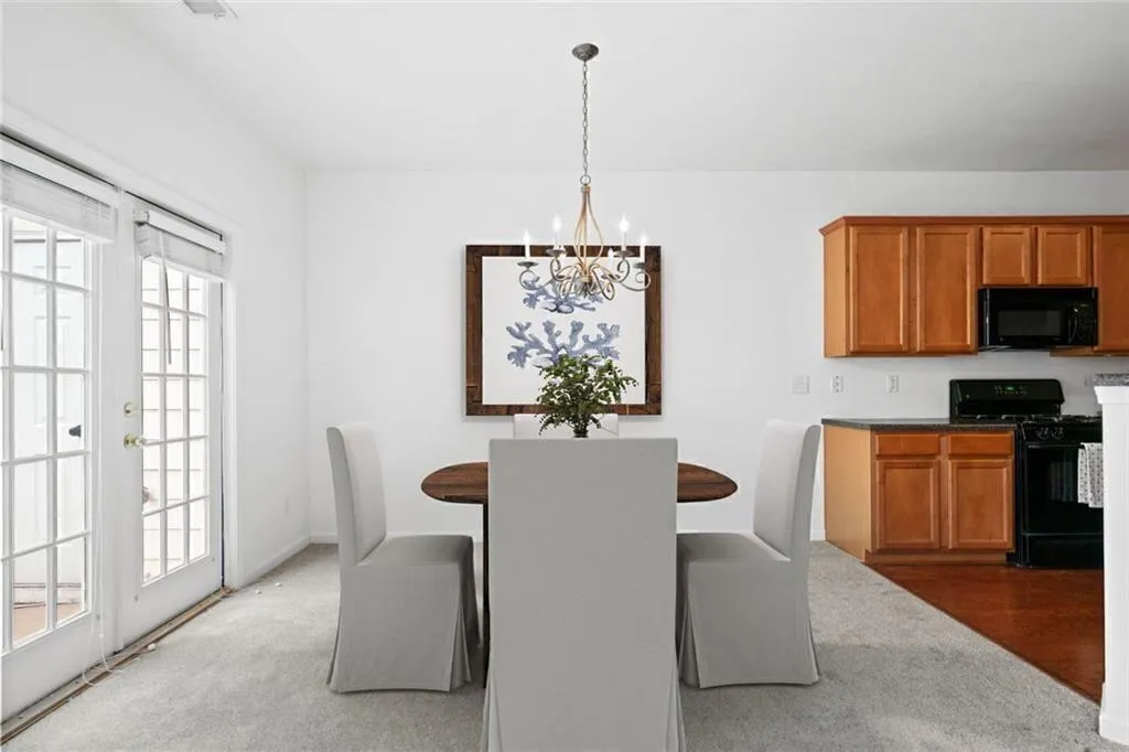 Marietta, Georgia 30066, United States, 3 Bedrooms Bedrooms, ,3 BathroomsBathrooms,Residential,Active,150797