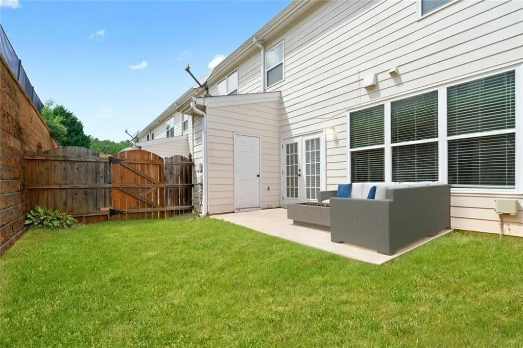 Marietta, Georgia 30066, United States, 3 Bedrooms Bedrooms, ,3 BathroomsBathrooms,Residential,Active,150797