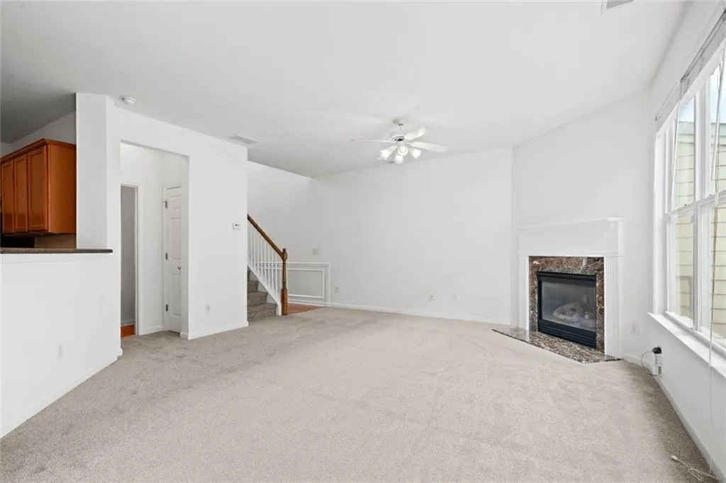 Marietta, Georgia 30066, United States, 3 Bedrooms Bedrooms, ,3 BathroomsBathrooms,Residential,Active,150797