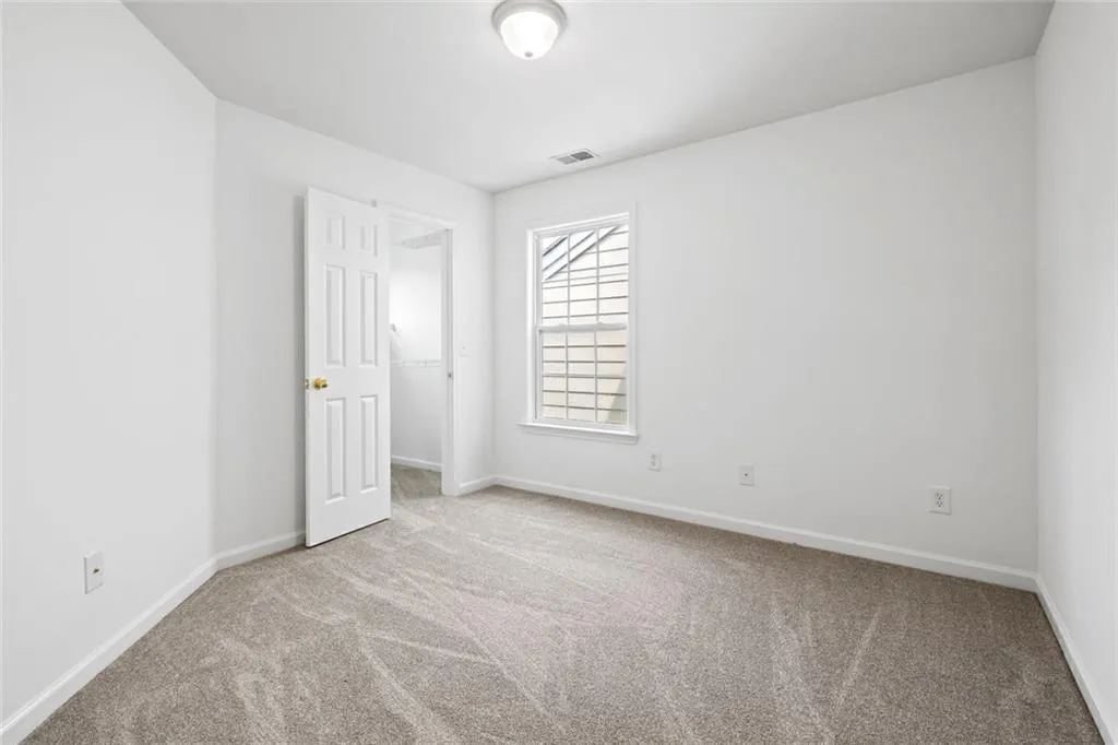 Marietta, Georgia 30066, United States, 3 Bedrooms Bedrooms, ,3 BathroomsBathrooms,Residential,Active,150797