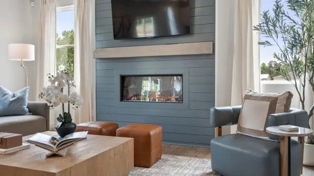 8043 Dickens Drive
