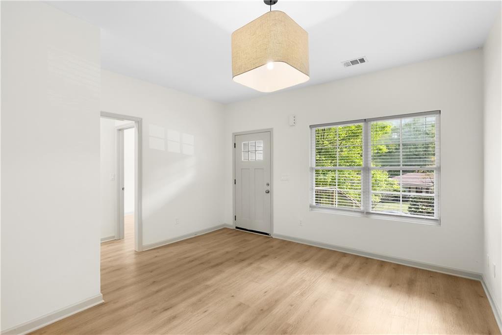 70 Gardenia Drive NW