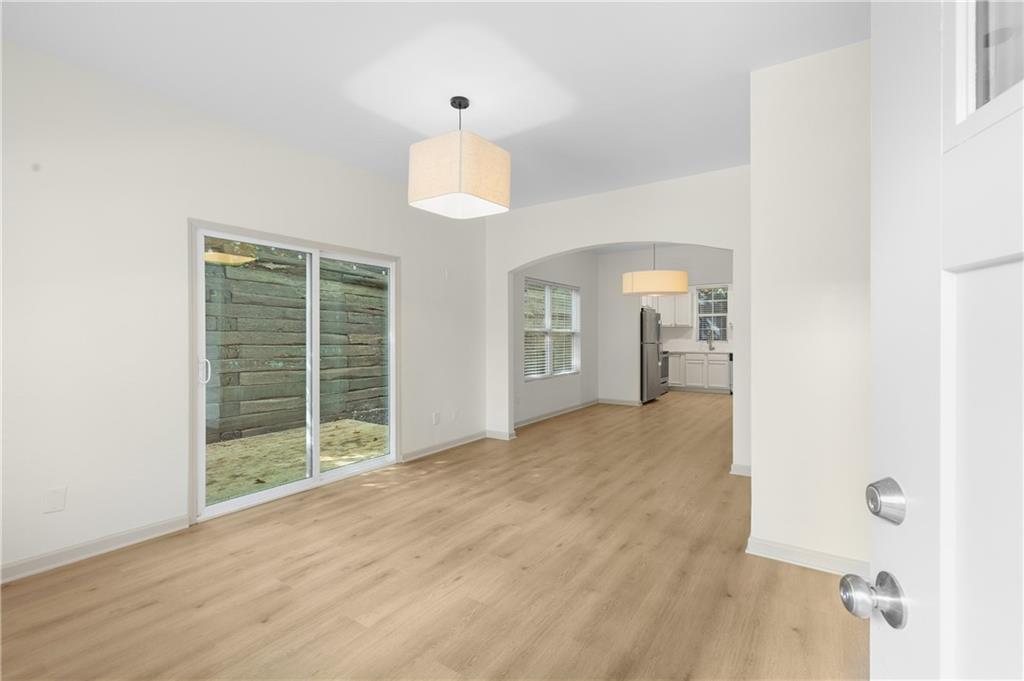 70 Gardenia Drive NW