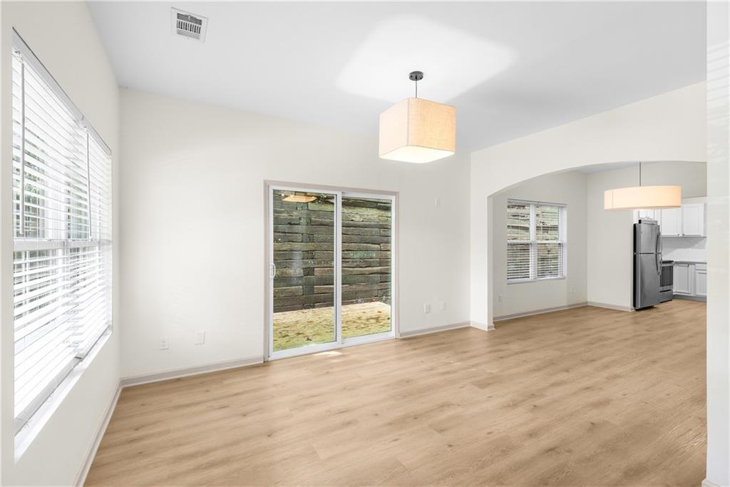 70 Gardenia Drive NW