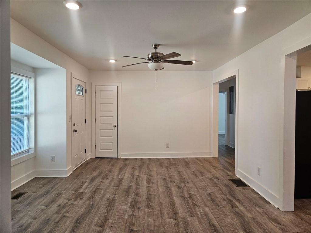 1167 Mayland Circle SW