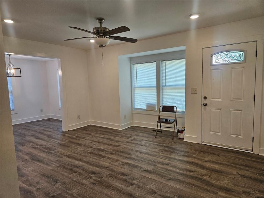 1167 Mayland Circle SW
