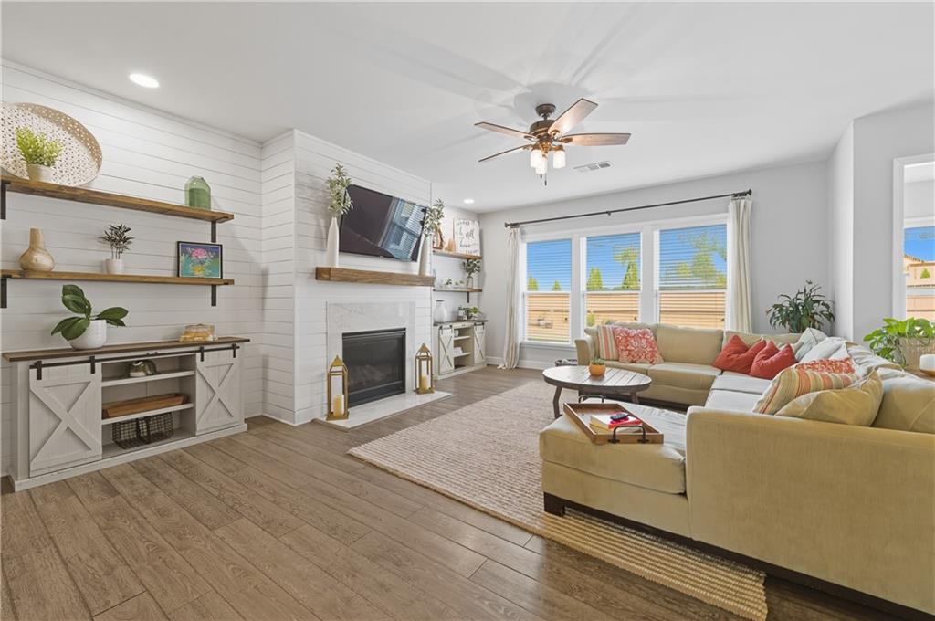 6622 Stag Leap Lane