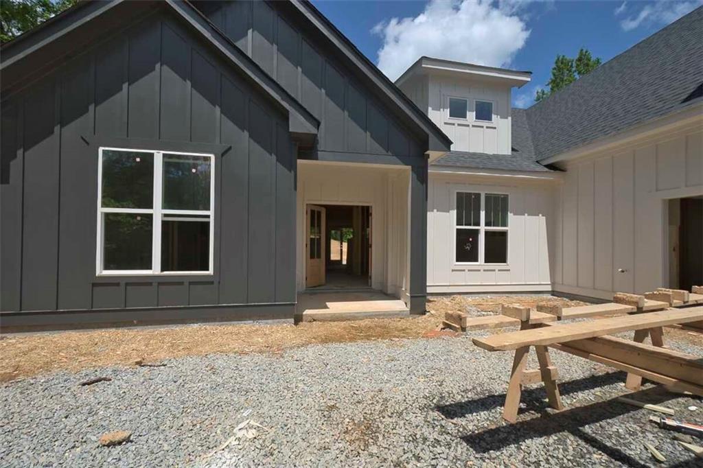 359 Cooper Bridge Road
