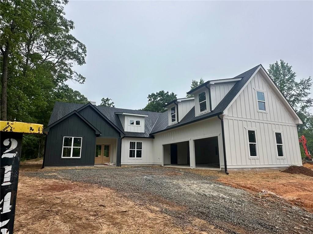 359 Cooper Bridge Road