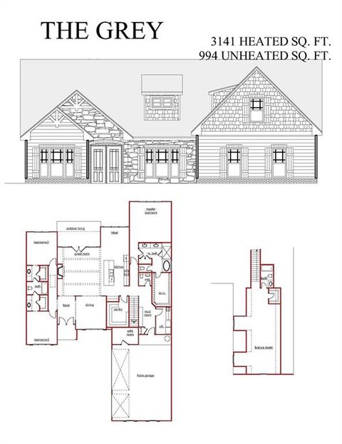 359 Cooper Bridge Road Braselton GA 30517