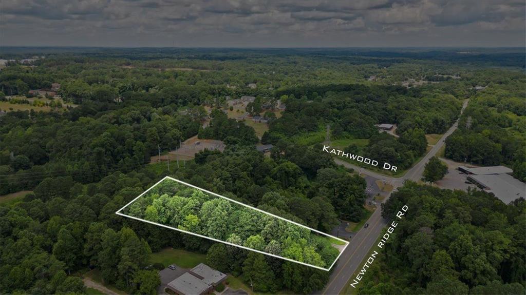 475 NEWTON BRIDGE Road