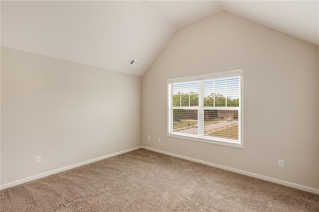209 Brynn Lane, Mcdonough, Georgia image 37