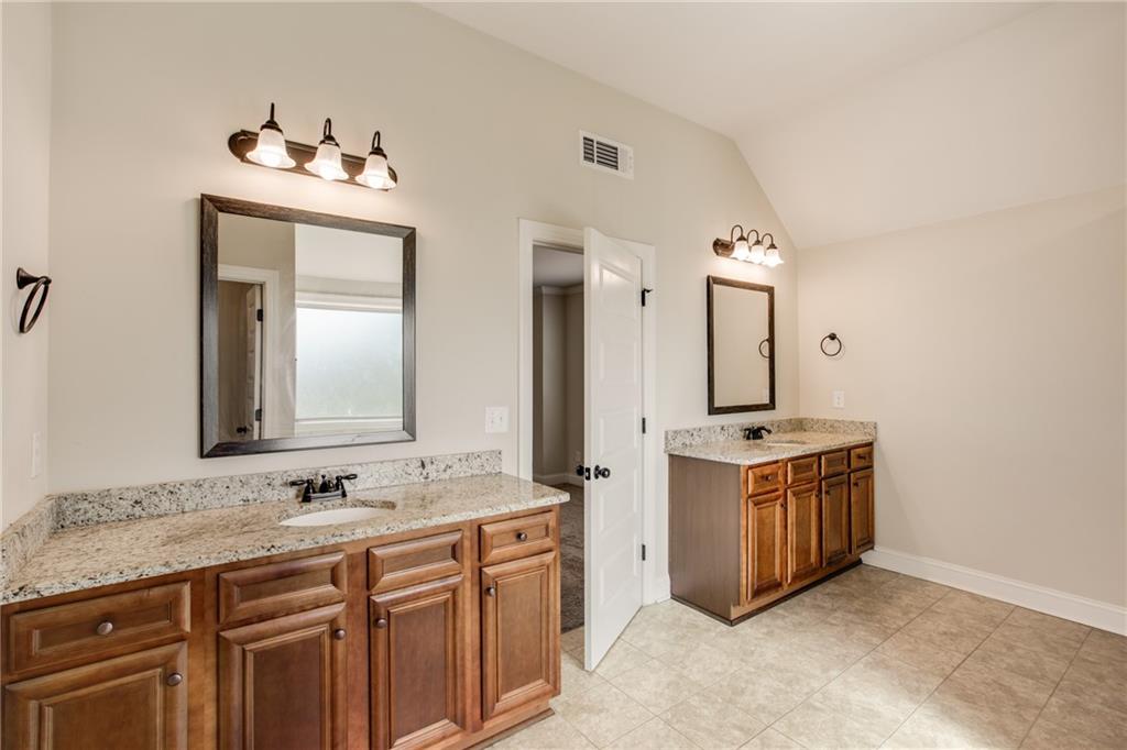 209 Brynn Lane, Mcdonough, Georgia image 27