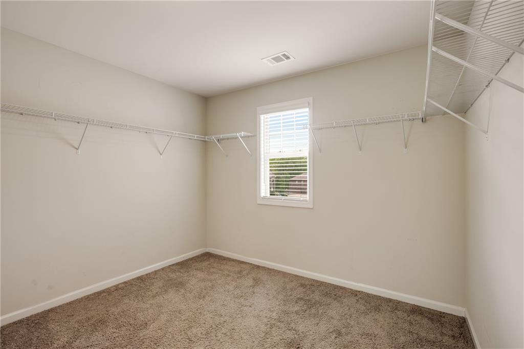 209 Brynn Lane, Mcdonough, Georgia image 30