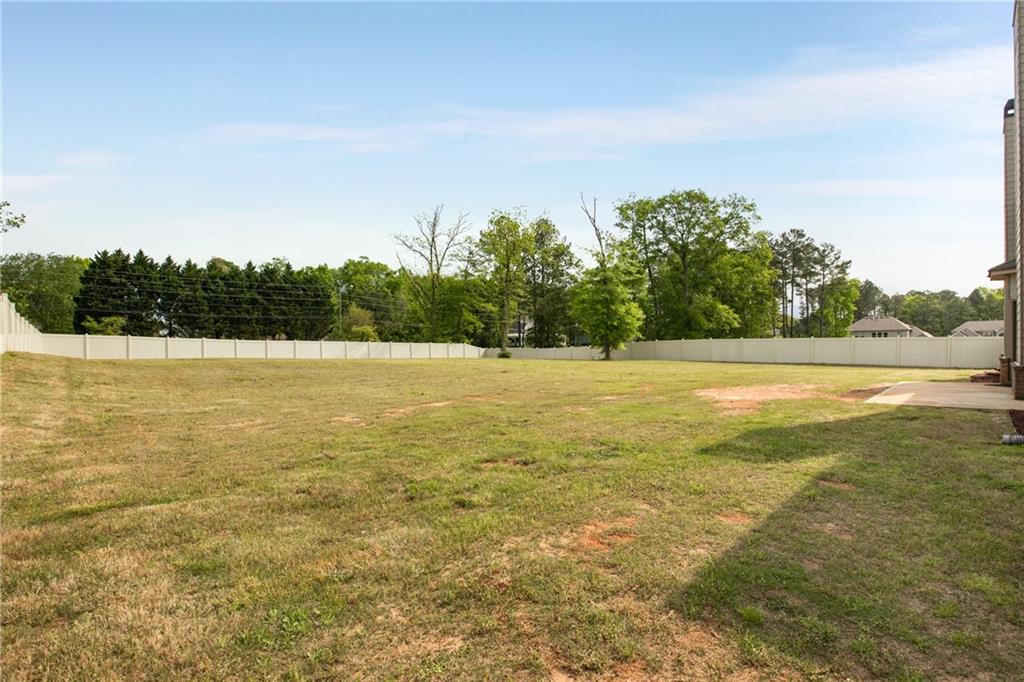 209 Brynn Lane, Mcdonough, Georgia image 41