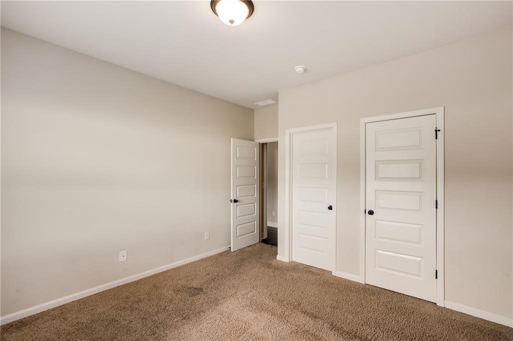 209 Brynn Lane, Mcdonough, Georgia image 20
