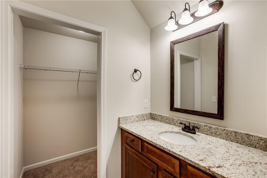 209 Brynn Lane, Mcdonough, Georgia image 34
