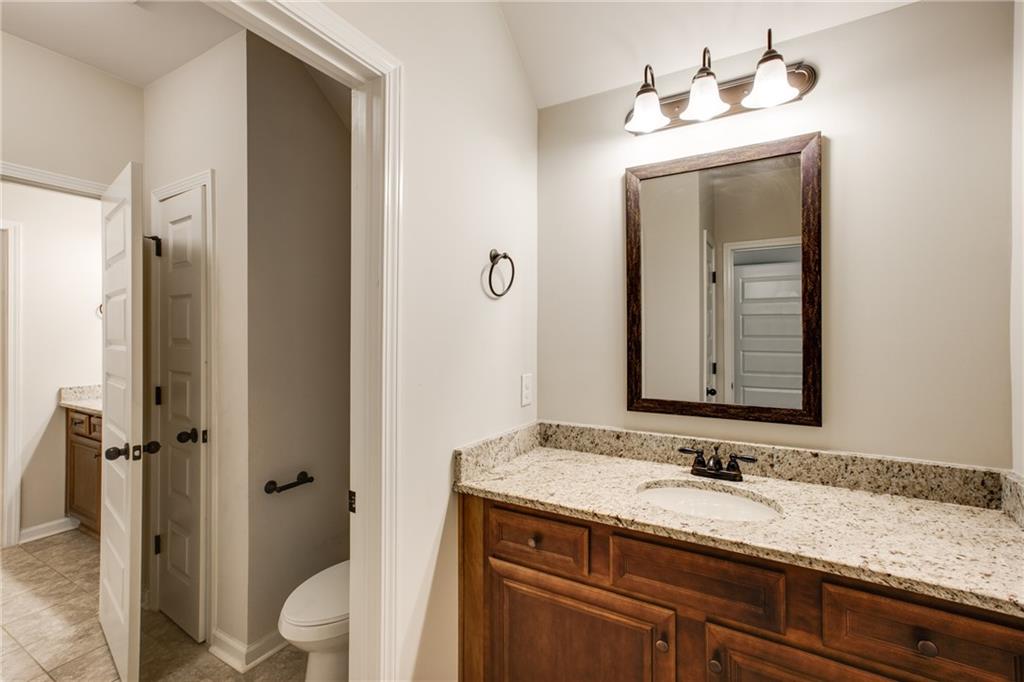 209 Brynn Lane, Mcdonough, Georgia image 33