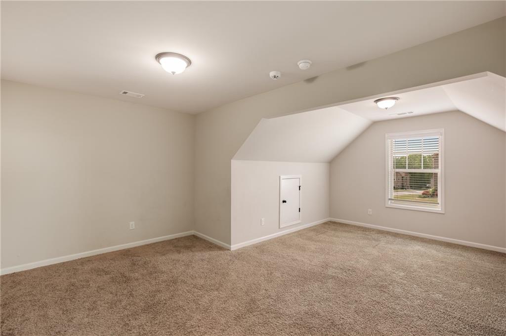 209 Brynn Lane, Mcdonough, Georgia image 35