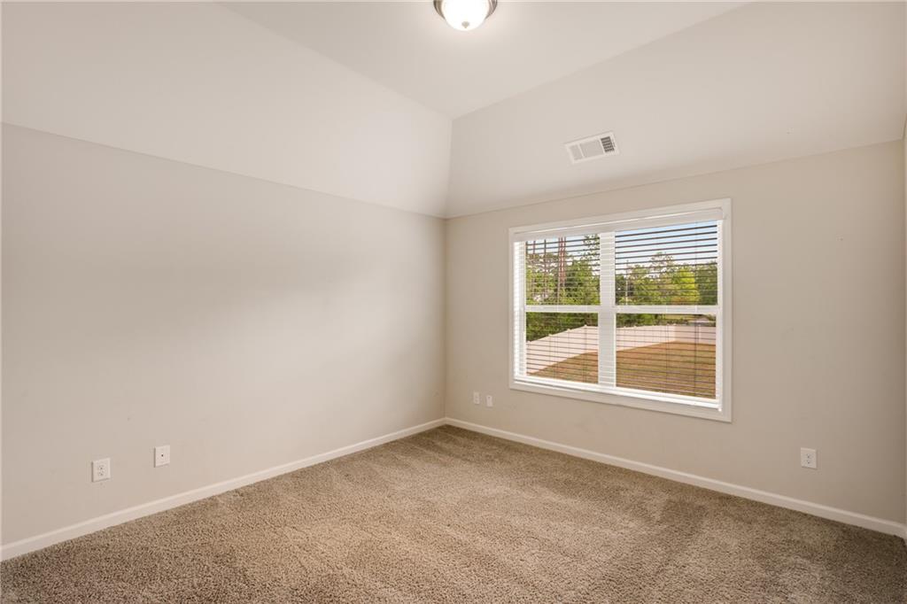 209 Brynn Lane, Mcdonough, Georgia image 31