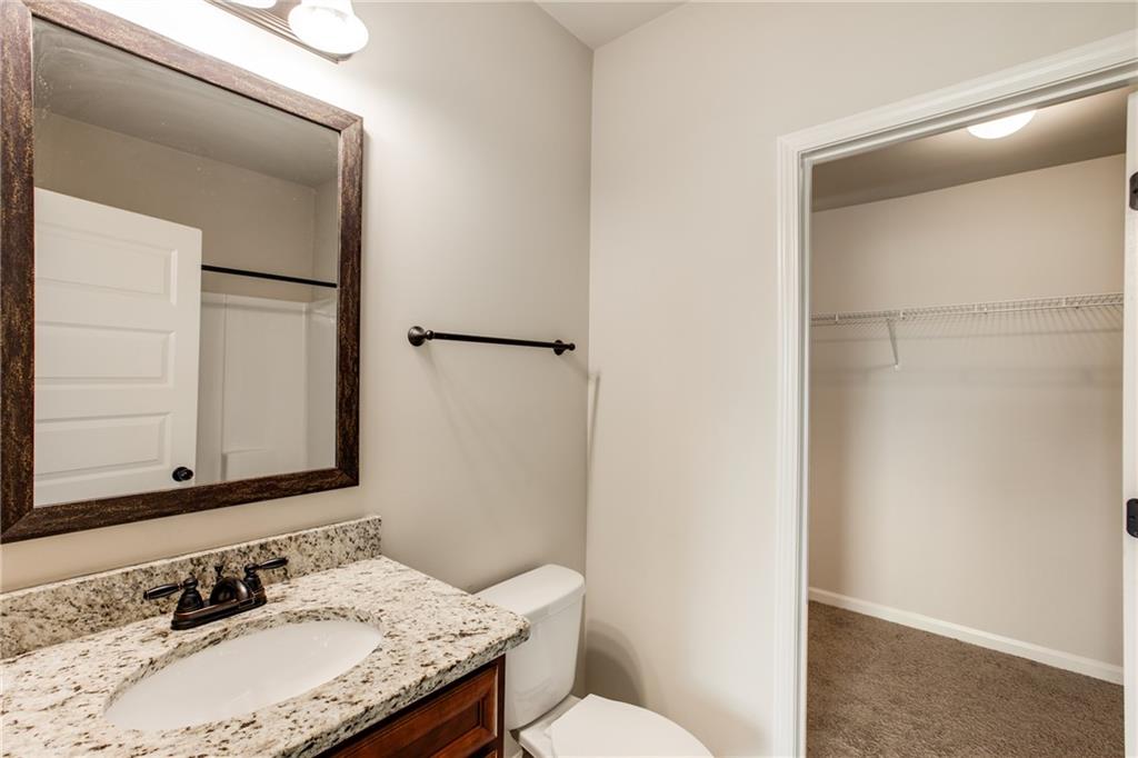 209 Brynn Lane, Mcdonough, Georgia image 39
