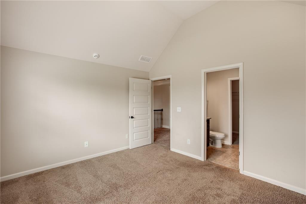 209 Brynn Lane, Mcdonough, Georgia image 38