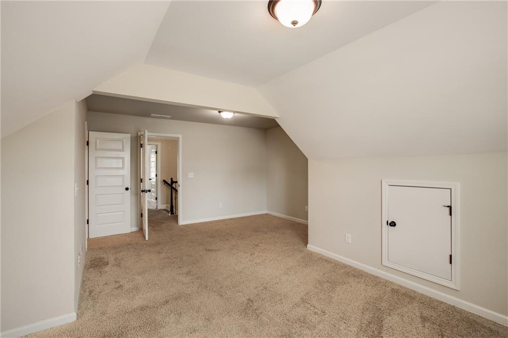 209 Brynn Lane, Mcdonough, Georgia image 36