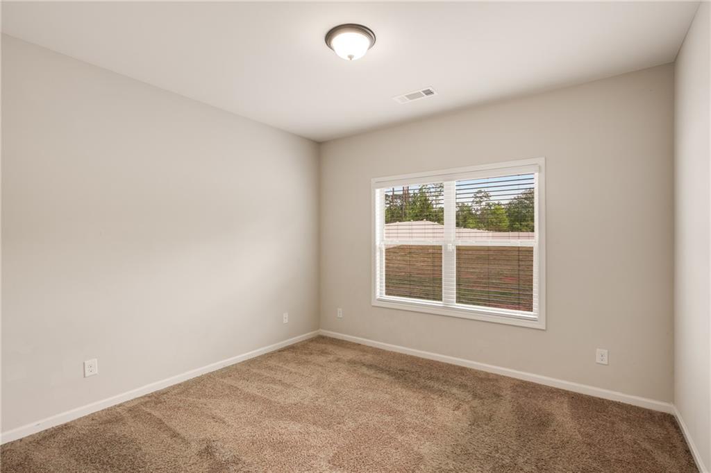 209 Brynn Lane, Mcdonough, Georgia image 19