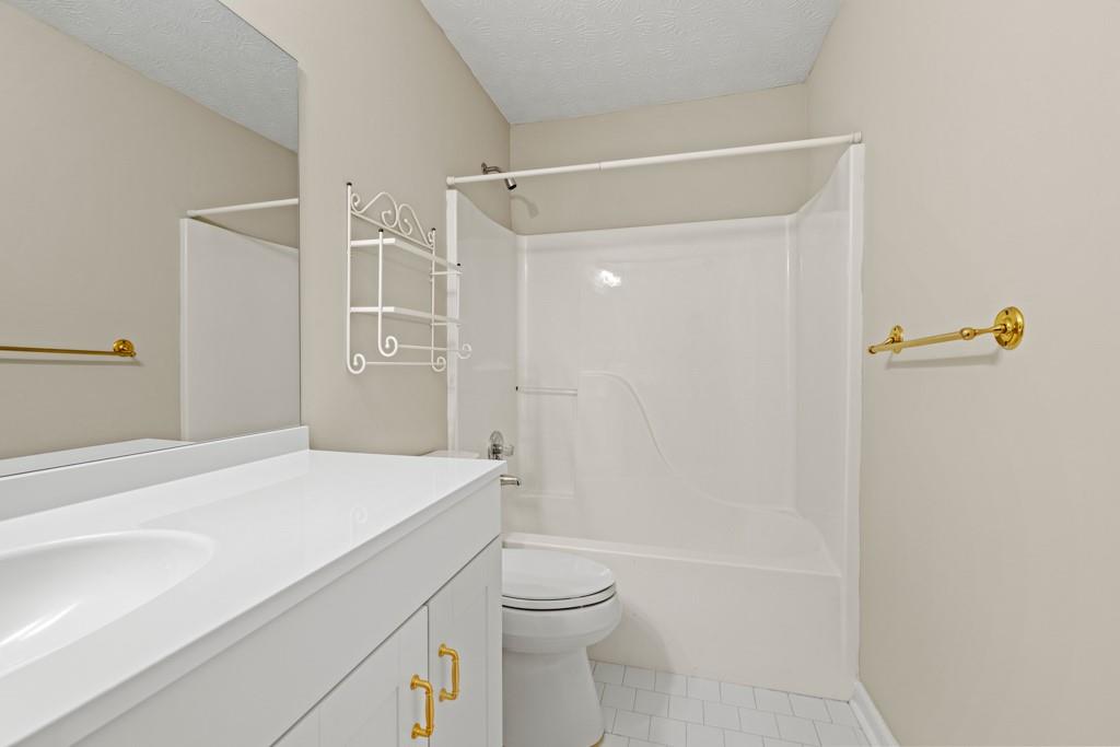 2848 Ashton Hill Drive, Dacula, Georgia image 32