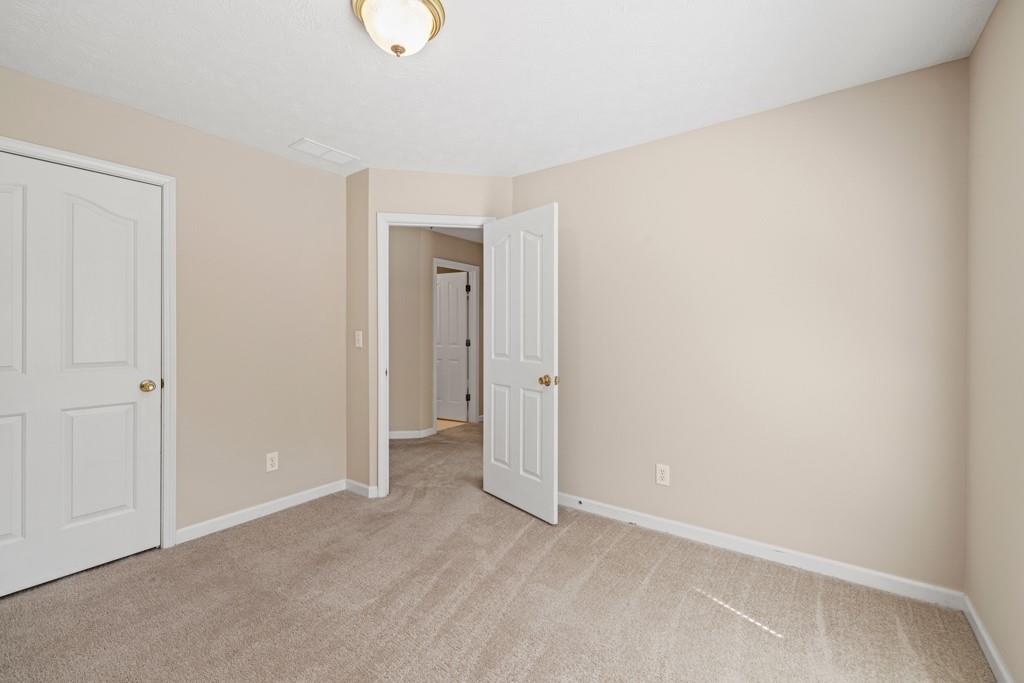 2848 Ashton Hill Drive, Dacula, Georgia image 21
