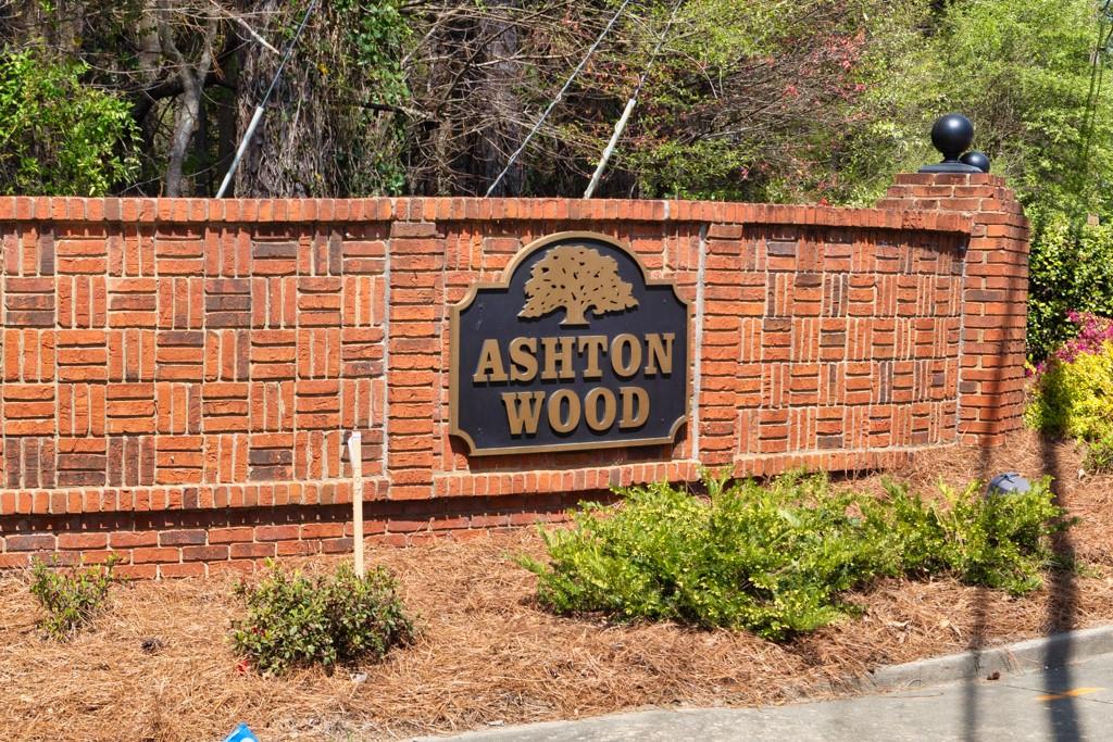 2848 Ashton Hill Drive, Dacula, Georgia image 40