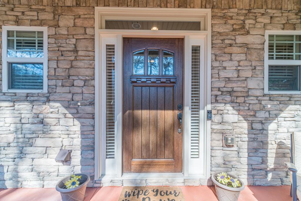 255 Nicklaus Circle, Social Circle, Georgia image 4