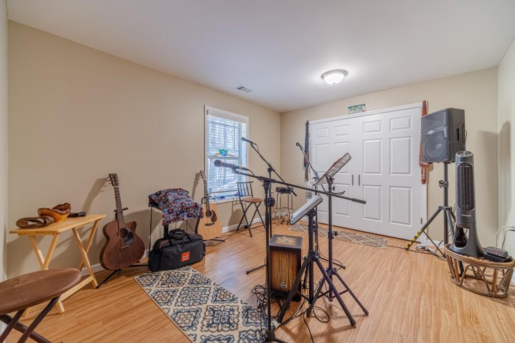 255 Nicklaus Circle, Social Circle, Georgia image 40