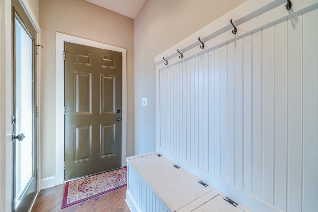 255 Nicklaus Circle, Social Circle, Georgia image 23