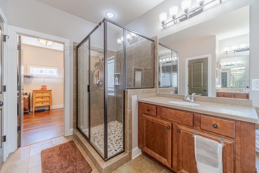 255 Nicklaus Circle, Social Circle, Georgia image 28